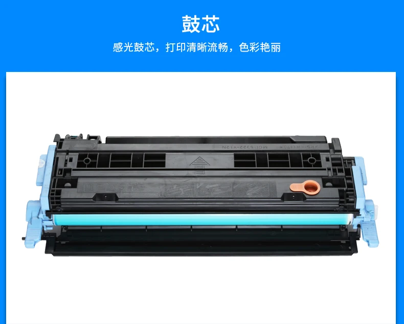 O1CN01owvwEx1RweKYTFl5M_!!362392176