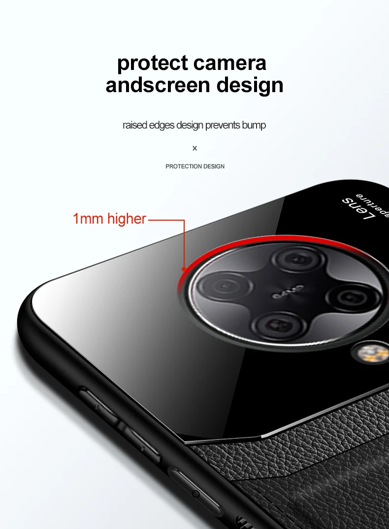 4-13-红米K30-pro--PC头拼皮纹壳描述_09