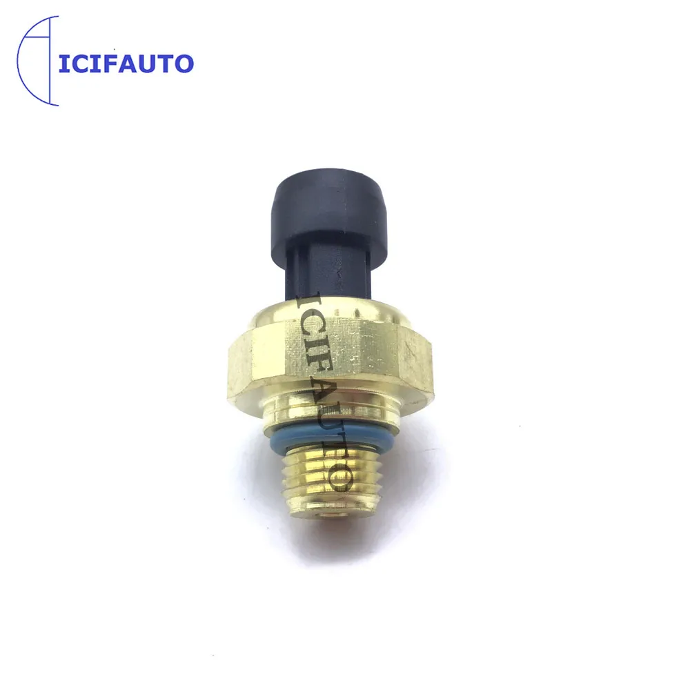 

Датчик давления масла для Cummins ISM L10 M11 N14 4921501 3408385 3084521
