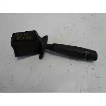 

96186612ZL COMMAND CLEAN PEUGEOT 607 (S1)