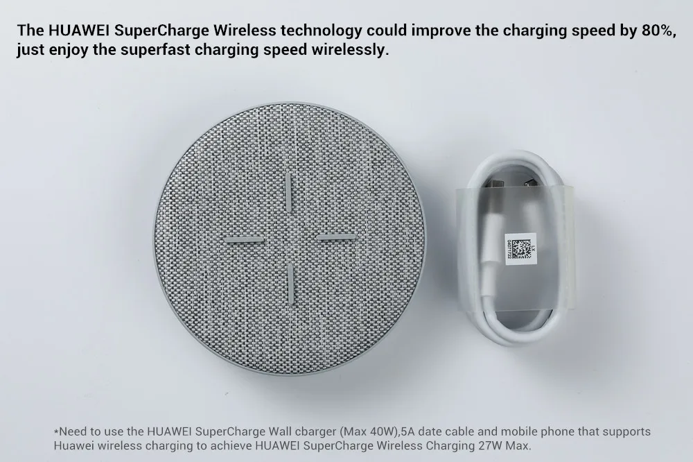 Chargeur sans fil Wonderland : découvrez les chargeurs Qi, MagSafe et 3 en 1