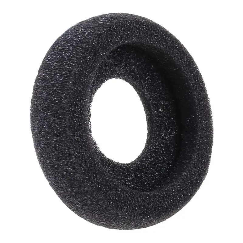 4NB401919-7