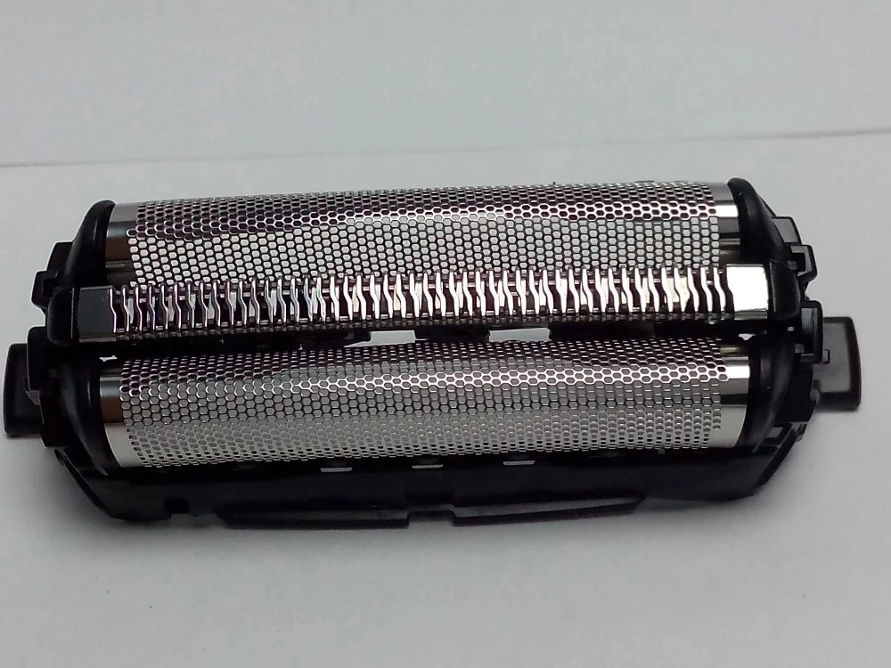 Replacement Shaver Head Foil For Panasonic ES SL41 ES GA21 ES LT50 ES