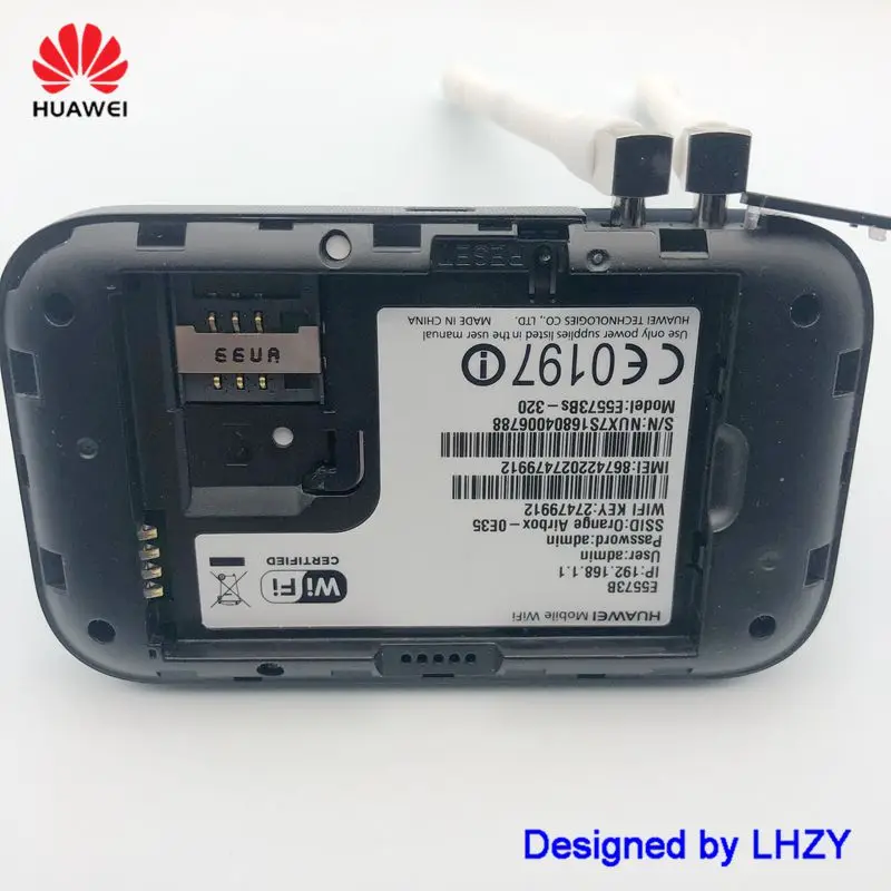 HTB1hISsax_rK1RkHFqDq6yJAFXau