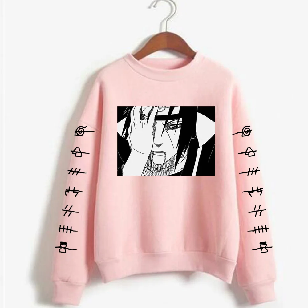 2020 fashion naruto Hoodies Streetwear itachi pullover Sweatshirt Men Fashion autumn winter Hip Hop hoodie pullover 2020 fashion naruto Hoodies Streetwear itachi pullover Sweatshirt Men Fashion autumn winter Hip Hop hoodie pullover