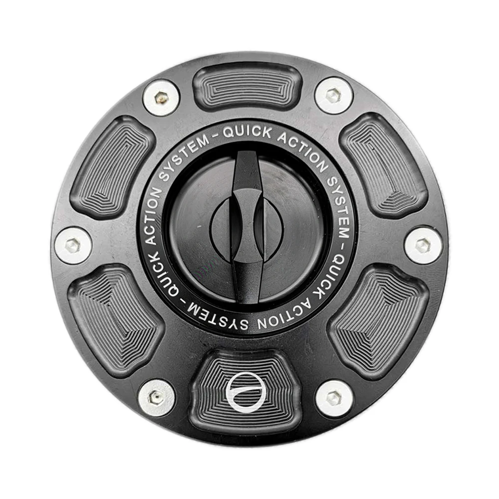 Для RSV4 R 2009 2015 RF LE 2016 2019 RSV 1000 /FACTORY 2006 2008 крышки топливного бака для мотогонок 9
