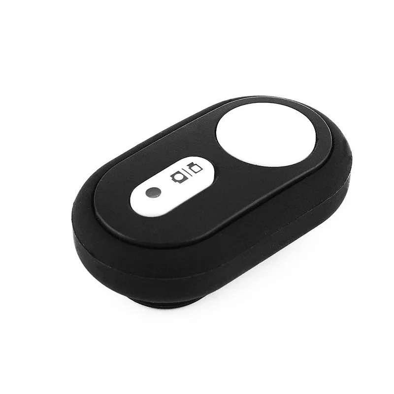 Беспроводной Bluetooth 10 м Пульт дистанционного управления для камеры Xiaomi YI аксессуары для спортивной камеры Bluetooth затвор для камеры Xiaomi Yi