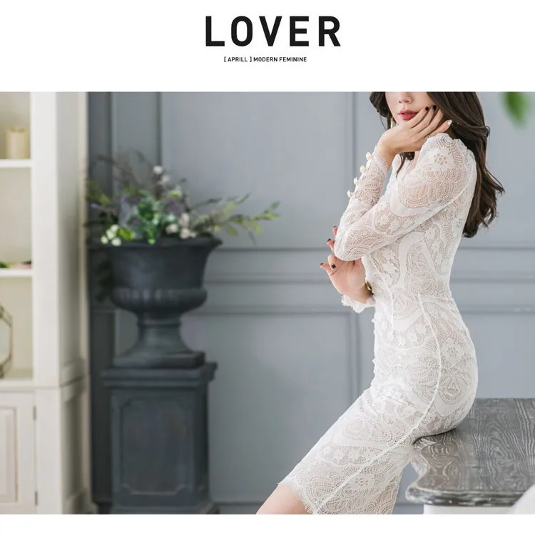 13_O1CN01TwT35J1S4R8n1Rg43_!!2260912193