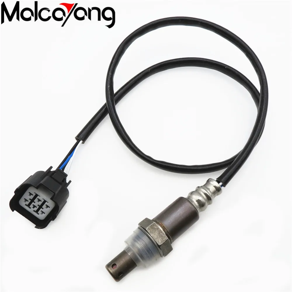 22641 AA180 22641AA180 Oxygen Sensor O2 for SUBARU Forester Liberty Impreza Outback SVX 2.0 2.5 3.3|sensor o2|sensor sensorsensor subaru |