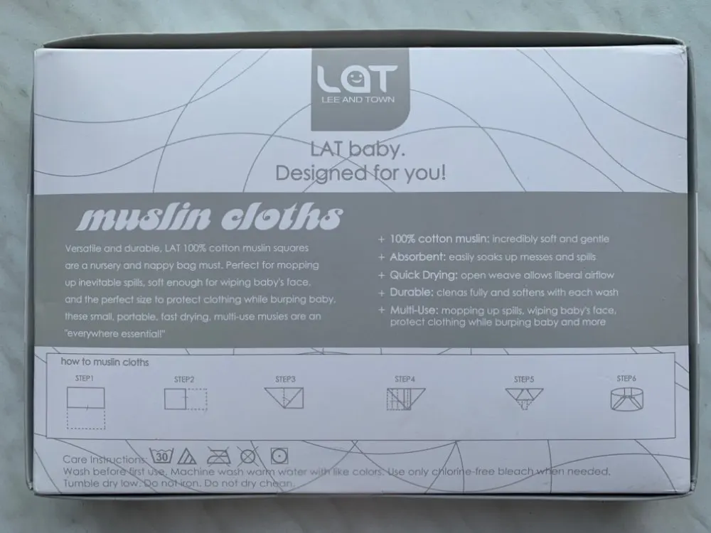 U7241d2764be24905b2c6f86b3bf0fe99M