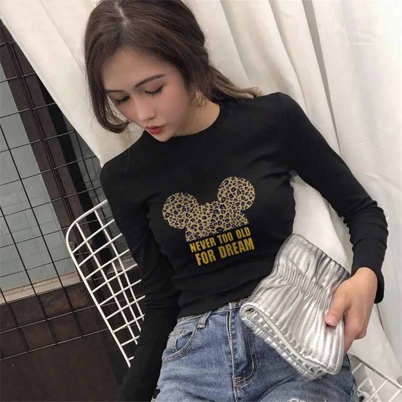 00017_11614811019_1060139721