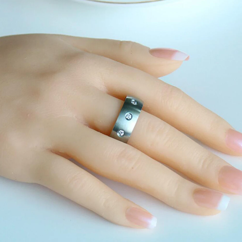 QQ截图20190902112528