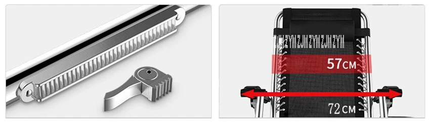10只要左半图 (3)