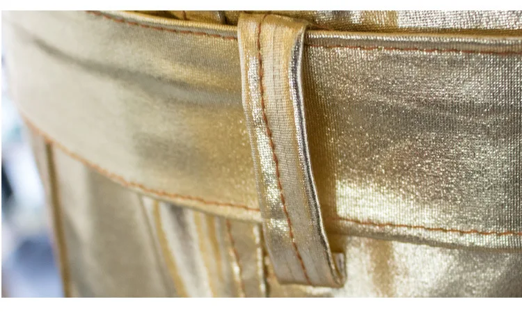 12294651185_1161983179