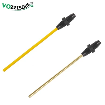 

Sprinkler Garden Plastic Connector The Spray Rod Joint Sprayer Watering Can Accessories Flower Agriculture Tools and Equipment