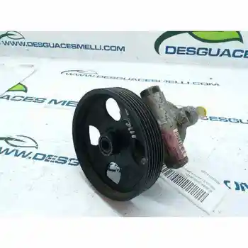 

8200709234 STEERING PUMP RENAULT LAGOON II (BG0)