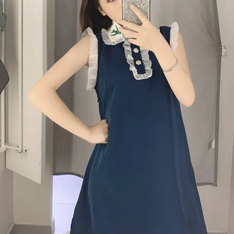 conew_10748331116_605120364_conew1