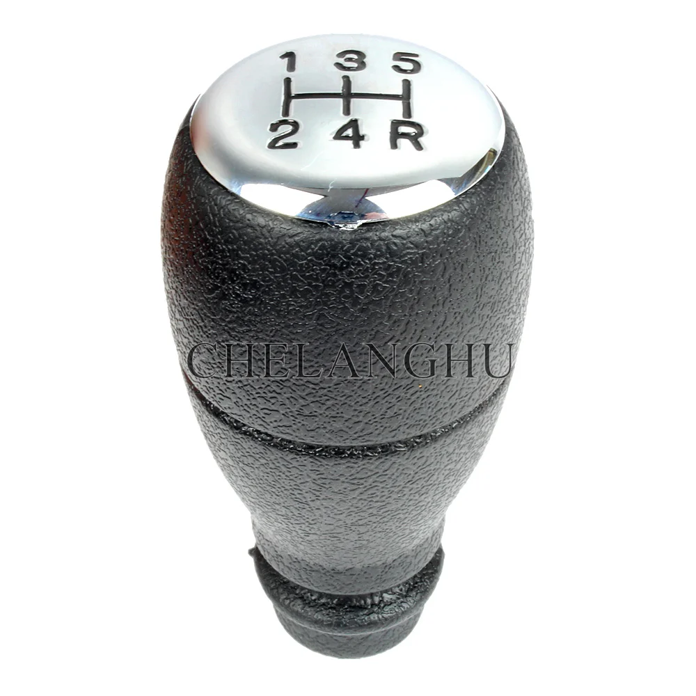 Для Citroen Berlingo 1996 1997 1998 1999 2000 2001 2002 2003 2004 2005 2006 2007 2008 автомобильный Стайлинг