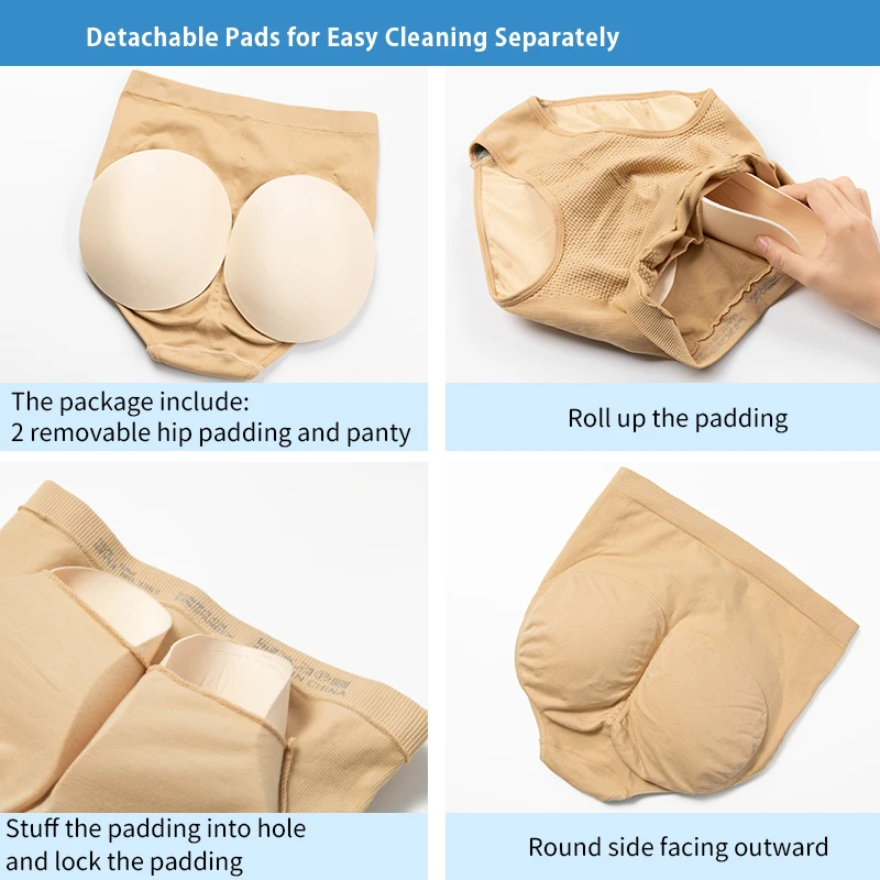 Жетілген үйдегі ммф порно