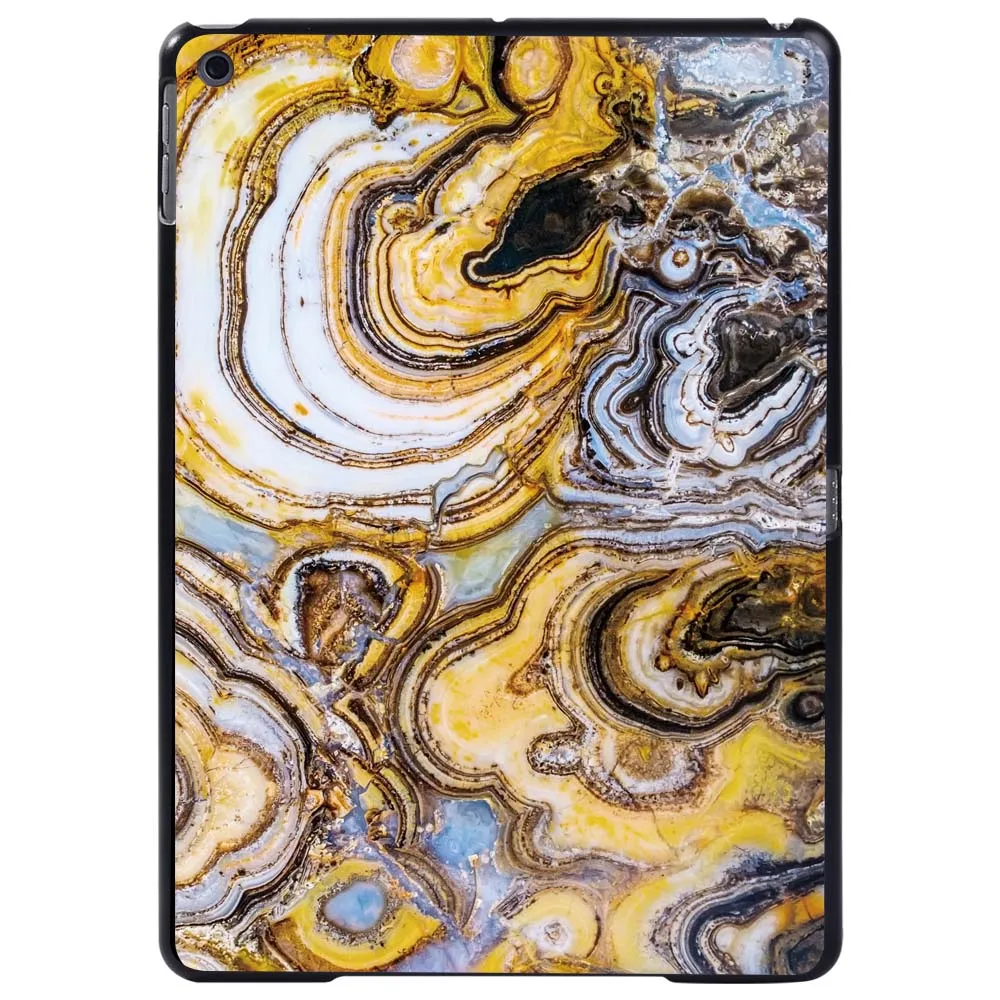 Marble023