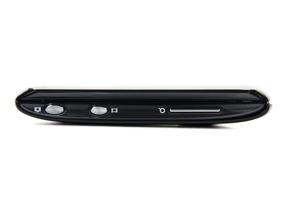 Original Sony Ericsson Vivaz Pro U8 3G Mobile Phone Refurbised 3.2'' Kanna U8i CellPhone FM Radio 5.0MP Symbian OS SmartPhone refurbished samsung phones