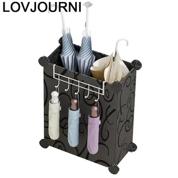 

Suporte Guarda Chuva Stojak Na Parasole Decorativos De Maison Retro Paraguero Portaombrelli Casa Porte Parapluie Umbrella Rack