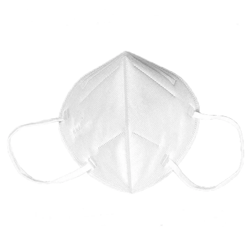 

KN95 Masks Safety Protection Face Mouth Mask Safety Health Protective Dust