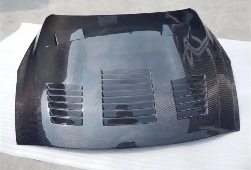 QQ截图20190916204726