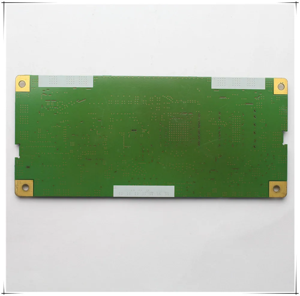 6870C 0146A LC420WU2 SLB1 Tcon доска для ТВ логическая профессиональная тестовая бесплатная