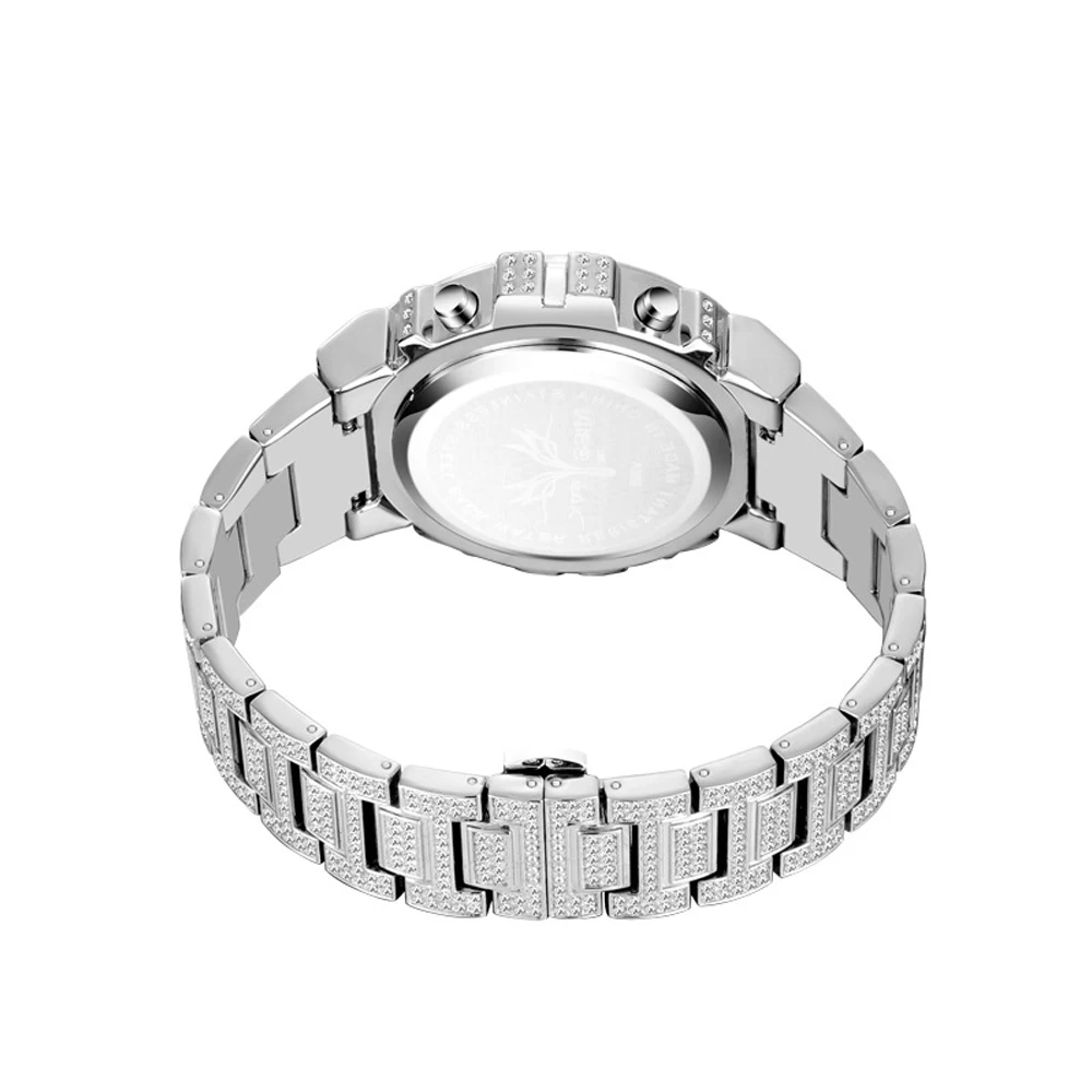 未标345345534题-1