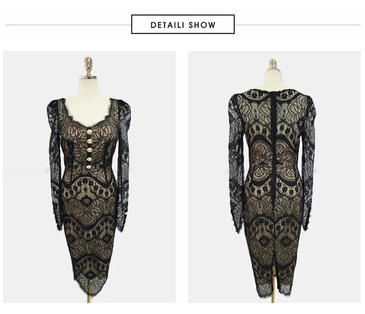 42_O1CN014nfyNi1S4R8qO1Oo0_!!2260912193