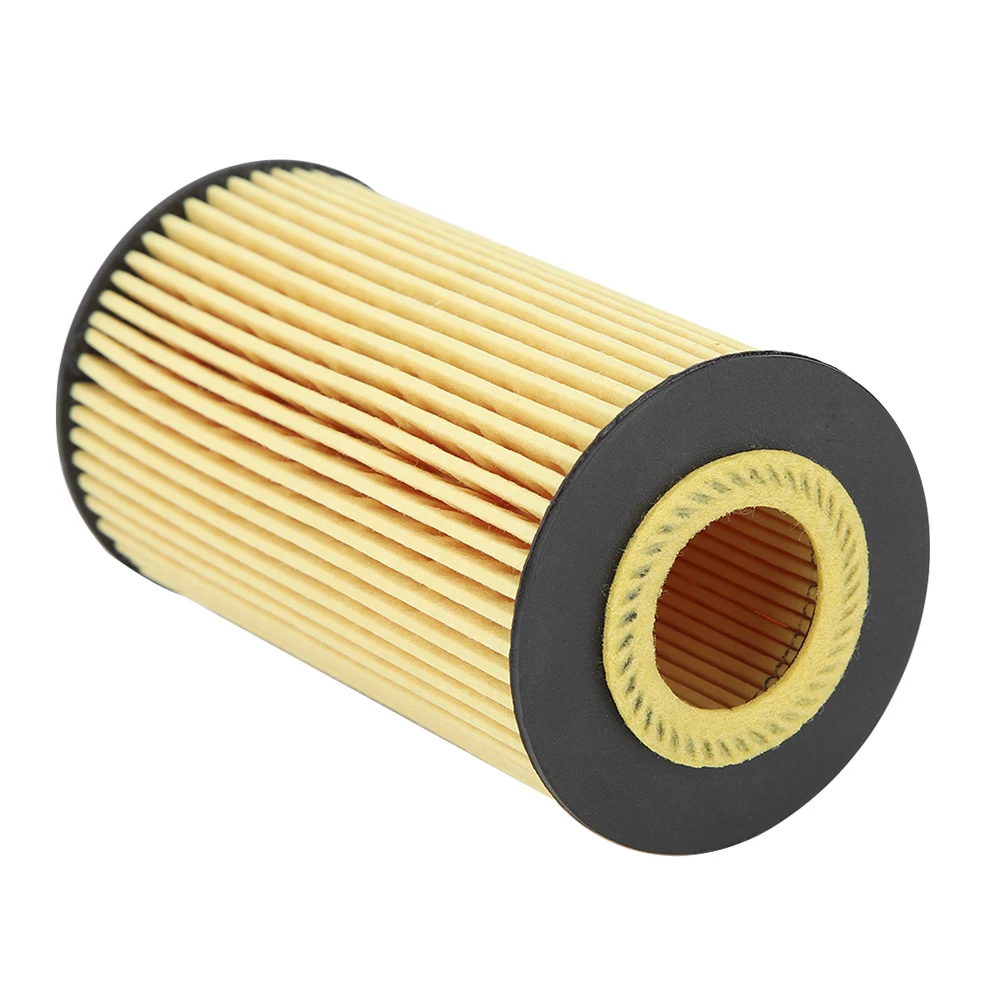 

Automobile High quality Engine Oil Filter 93185674 55594651 Fit for BUICK ENCORE 2013-2017 Chevrolet AVEO 2009-2011