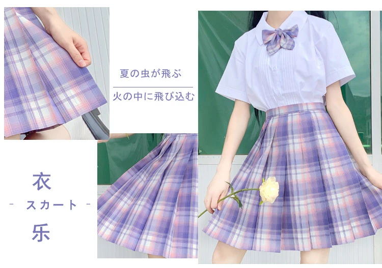 O1CN013hrg7Y27YZTOq4Ydj_!!2206414907809