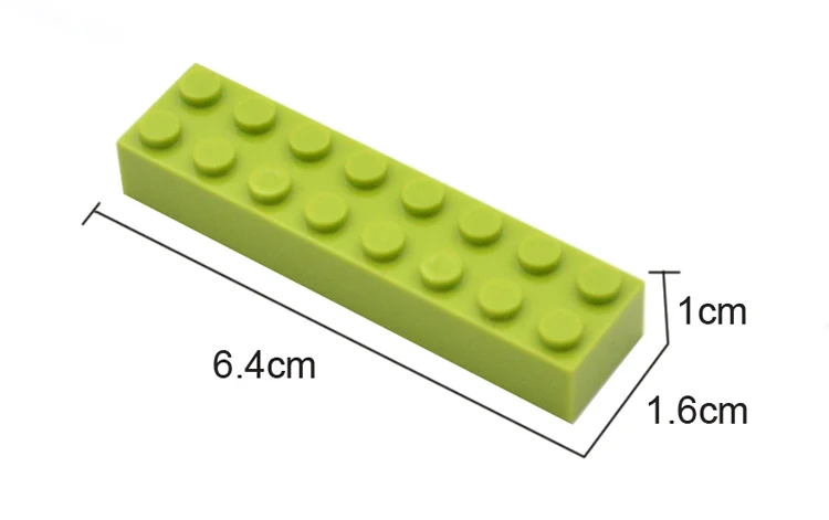7505