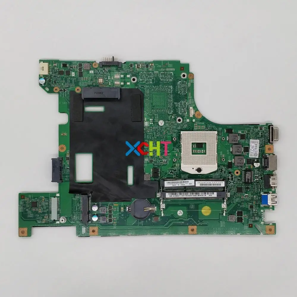 11S90001038 90001038 for Lenovo B590 LB59A Laptop NoteBook PC Motherboard Mainboard | Компьютеры и офис