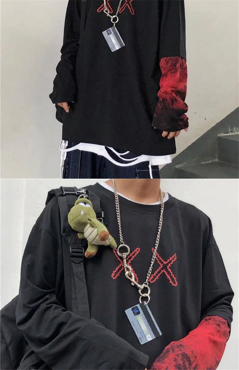 微信图片_20190927142839