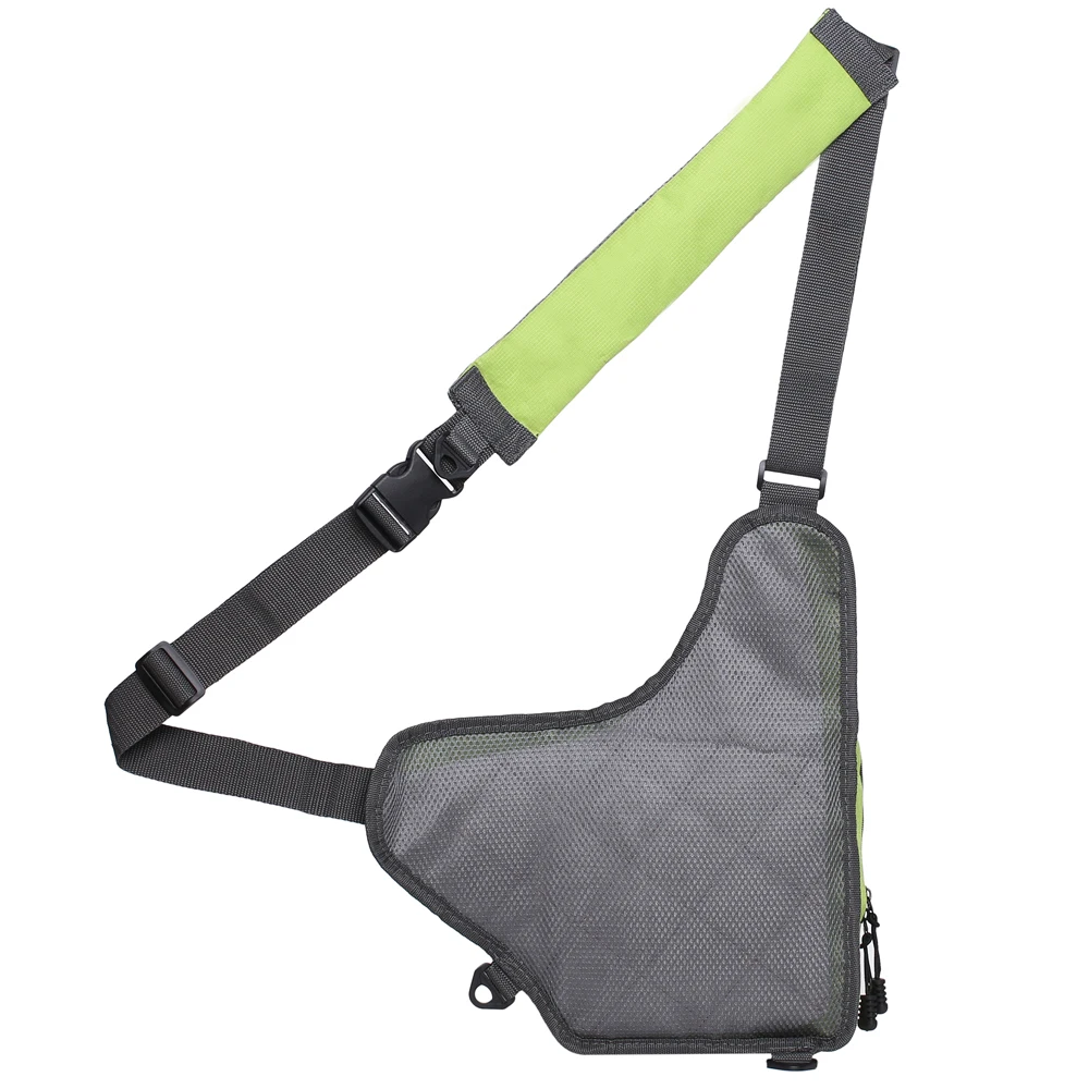Main_4