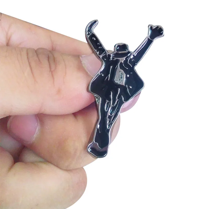 微信图片_20190829123320