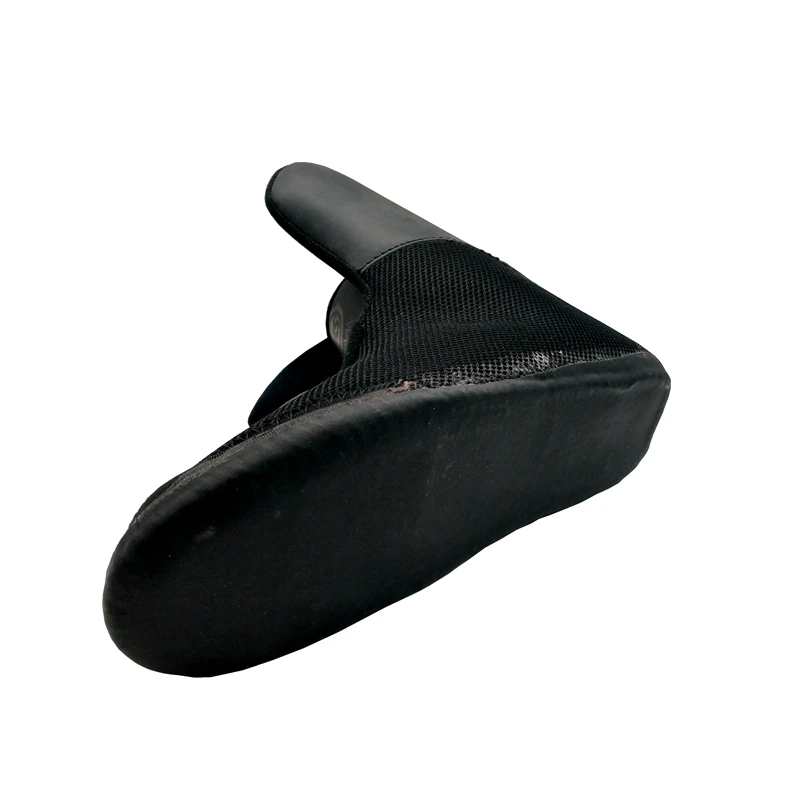 H516323d395c84ddd9051ef25acb45800m