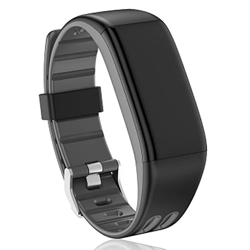 LL1085C