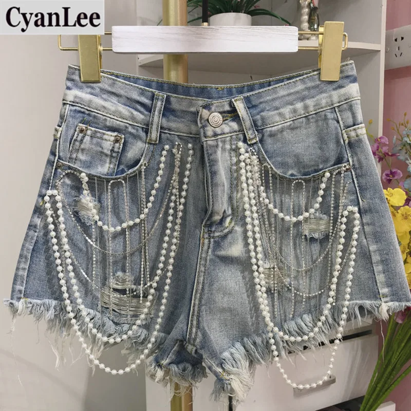 lee jean shorts womens