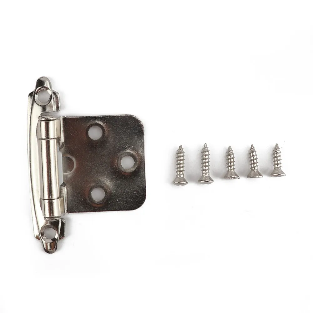 

Retro Metal Kitchen Drawer Cabinet Door Handle And Furniture Knobs Handware Cupboard Shell Pull Handles with Installation Screws