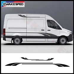Auto-Body-Waist-Line-Decor-Stickers-For-Mercedes-Benz-Sprinter-Exterior-Accessories-Car-Stickers-Motorhome-Stripes.jpg_.webp_Q90.jpg_.webp_.webp