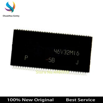 

MT46V32M16P-5B:J 100% New MT46V32M16P-5B:J Original In Stock Bigger Discount for the more quantity