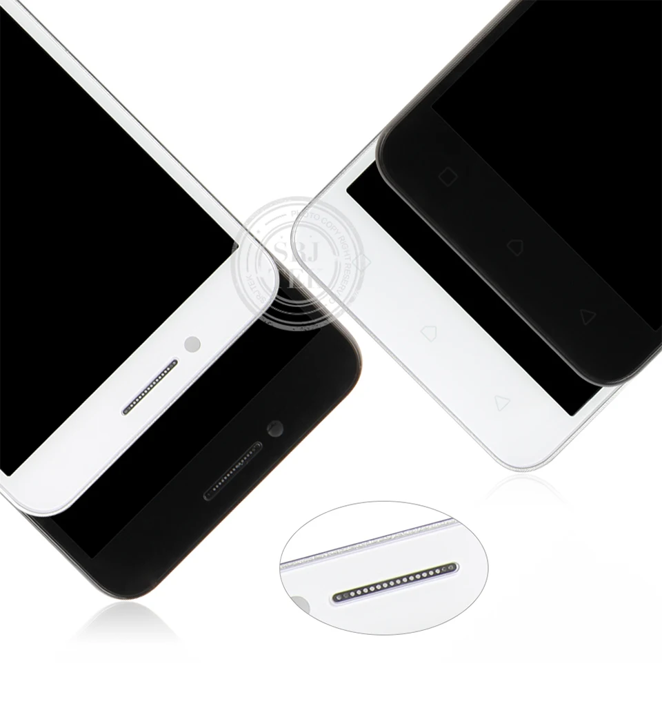 LENOVO-Vibe-C-A2020-XIANGQING_07