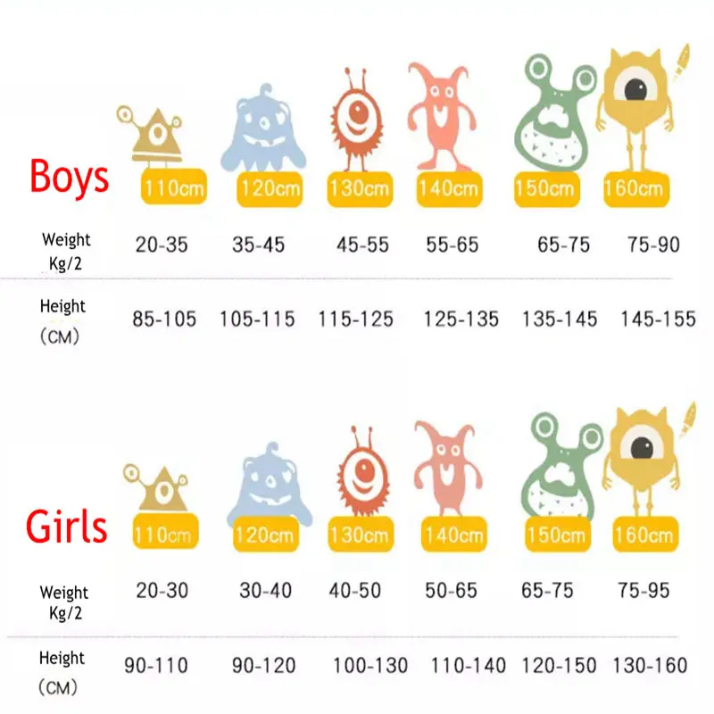 4 шт. хлопковые трусы боксеры для девочек подростков|Трусики| |