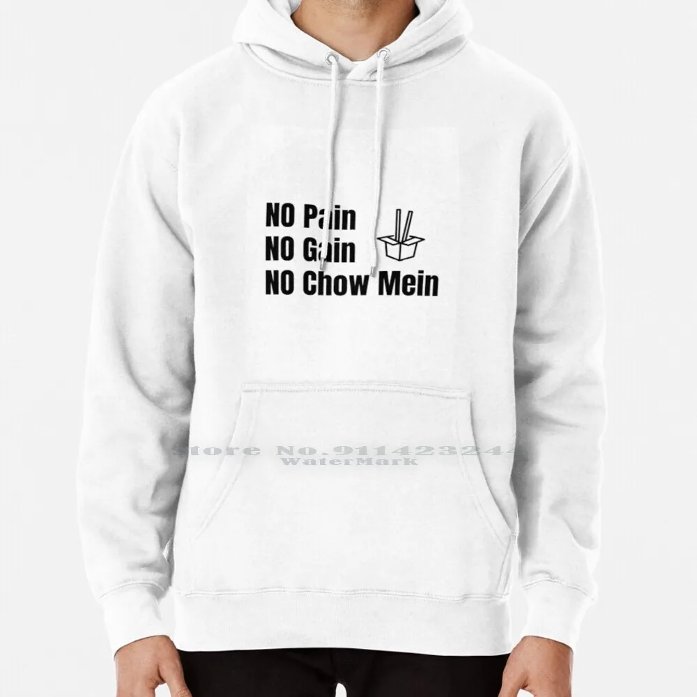 

Свитер женский с капюшоном, 6xl, хлопок