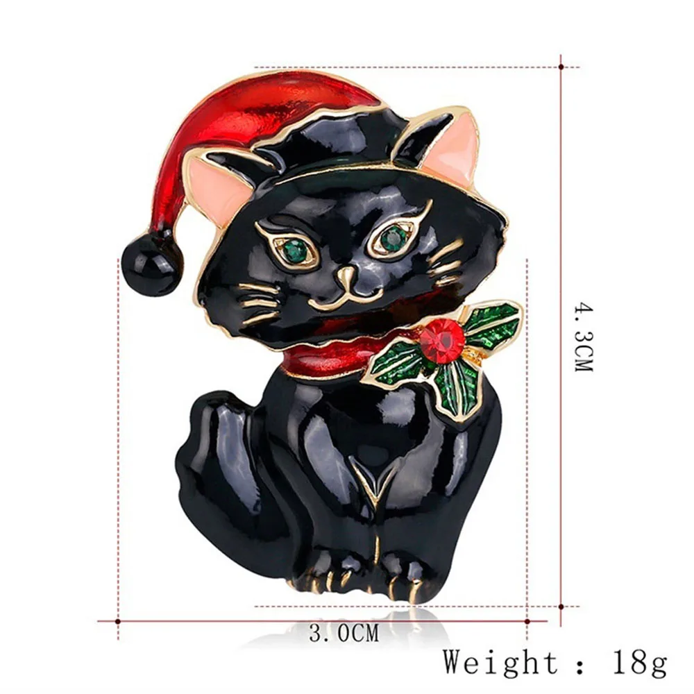 8a9ae1c16d379994016d39927afc0749