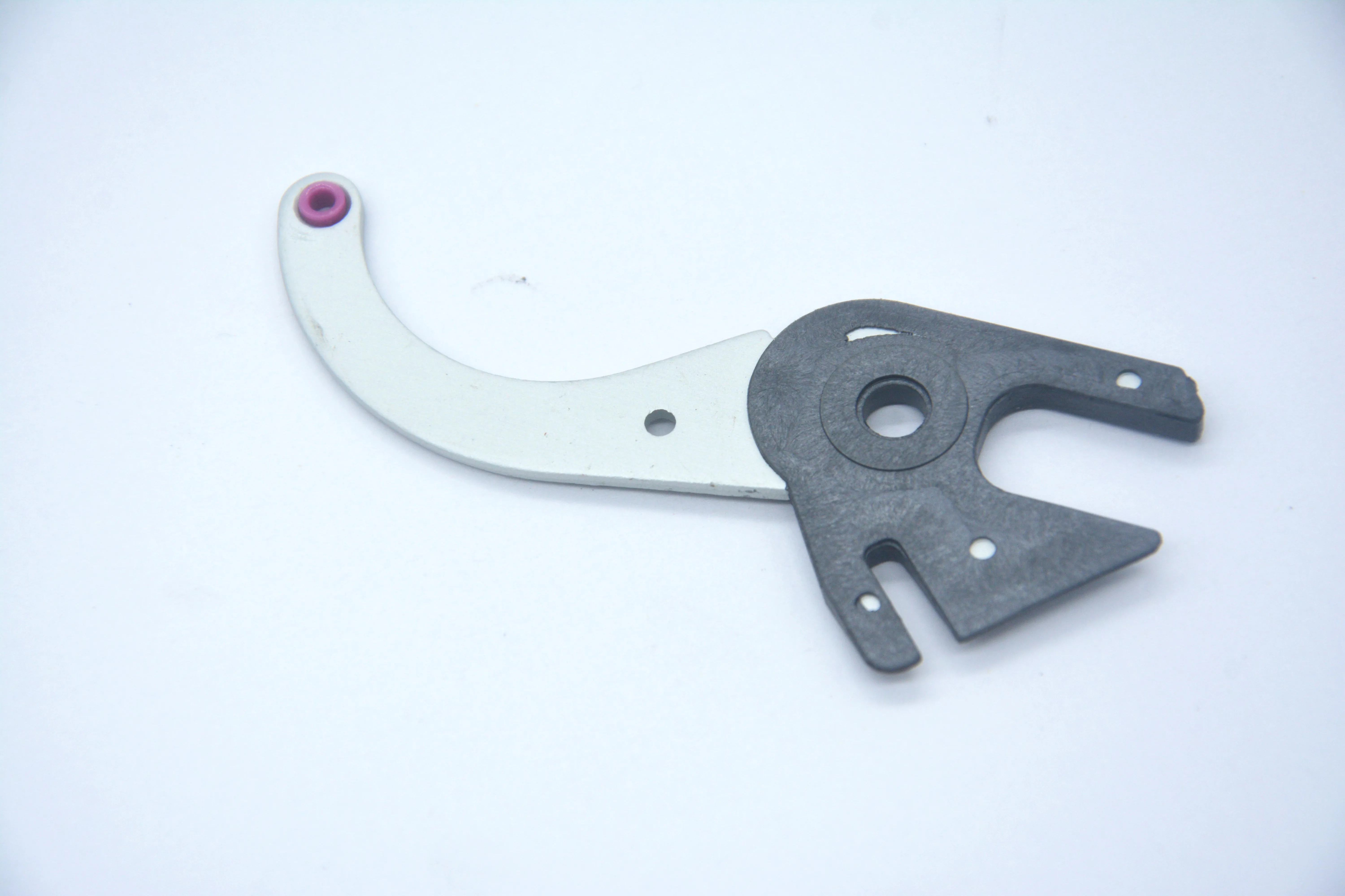 take up lever HB230140 / KT230040 / HB230750 for Barudan Embroidery