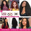 Lace Wigs